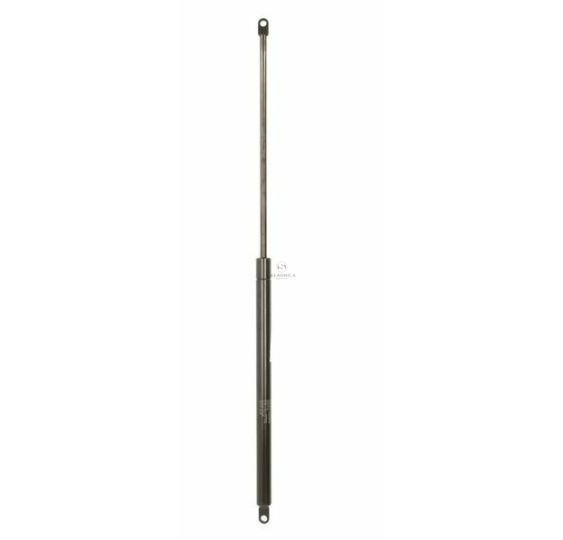 SIŁOWNIK GAZOWY L-685 700N UCHO-UCHO     [CAK627]