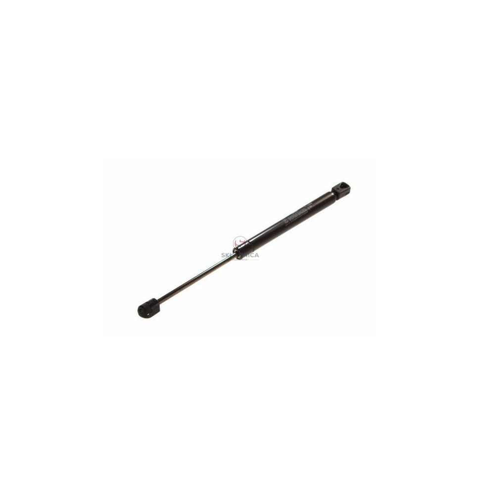 SIŁOWNIK GAZOWY L-375 390N [CAK629]