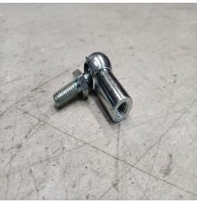 PRZEGUB KULOWY M8*1/M8*1 [CAK912]