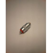 ELEKTROZAWÓR POMPY WTRYSKOWEJ 12V M5 [CAS466]
