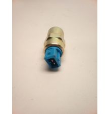 ELEKTROZAWÓR POMPY WTRYSKOWEJ 12V [CAS469]