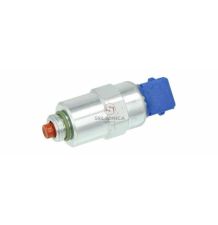 ELEKTROZAWÓR POMY WTRYSKOWEJ 12V DELPHI [CAS469-DEL]