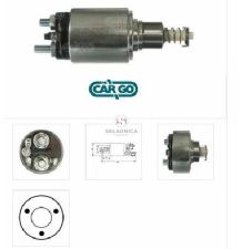 ELEKTROWŁĄCZNIK 131042 [CAS601]