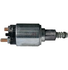 ELEKTROWŁĄCZNIK SS0072 /230452 [CAS605]