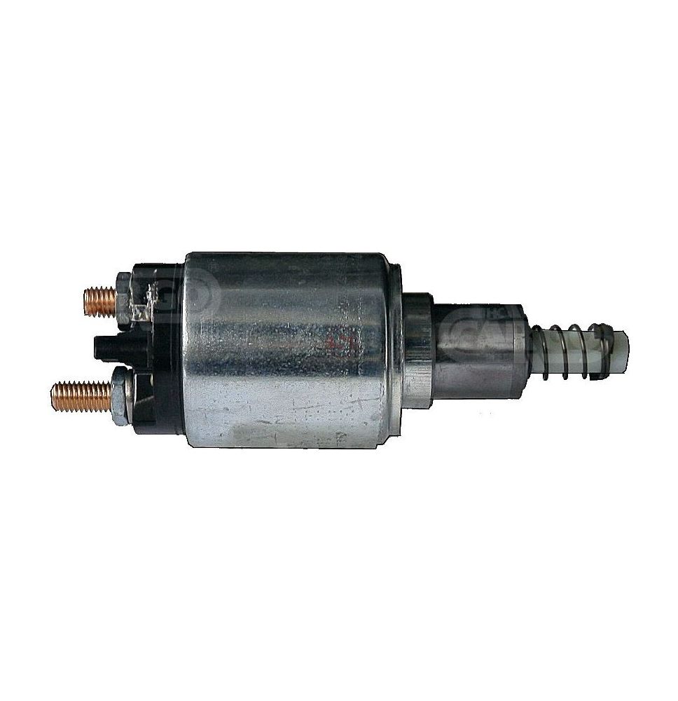 ELEKTROWŁĄCZNIK SS0072 /230452 [CAS605]