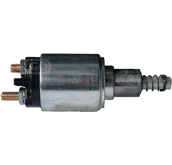ELEKTROWŁĄCZNIK SS0072 /230452 [CAS605]