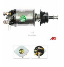 ELEKTROWŁĄCZNIK SS4029 [CAS613]