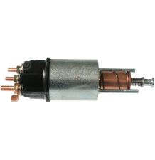 ELEKTROWYŁĄCZNIK SS4006 [CAS616]