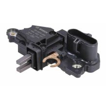 REGULATOR NAPIĘCIA 28V 150A [CAS721]