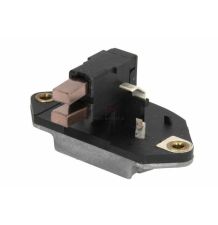 REGULATOR NAPIĘCIA ZE SZCZOTKO. 12V [CAS723]