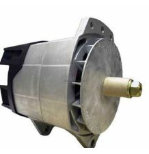 ALTERNATOR CAT 336-1558 [CAT013]