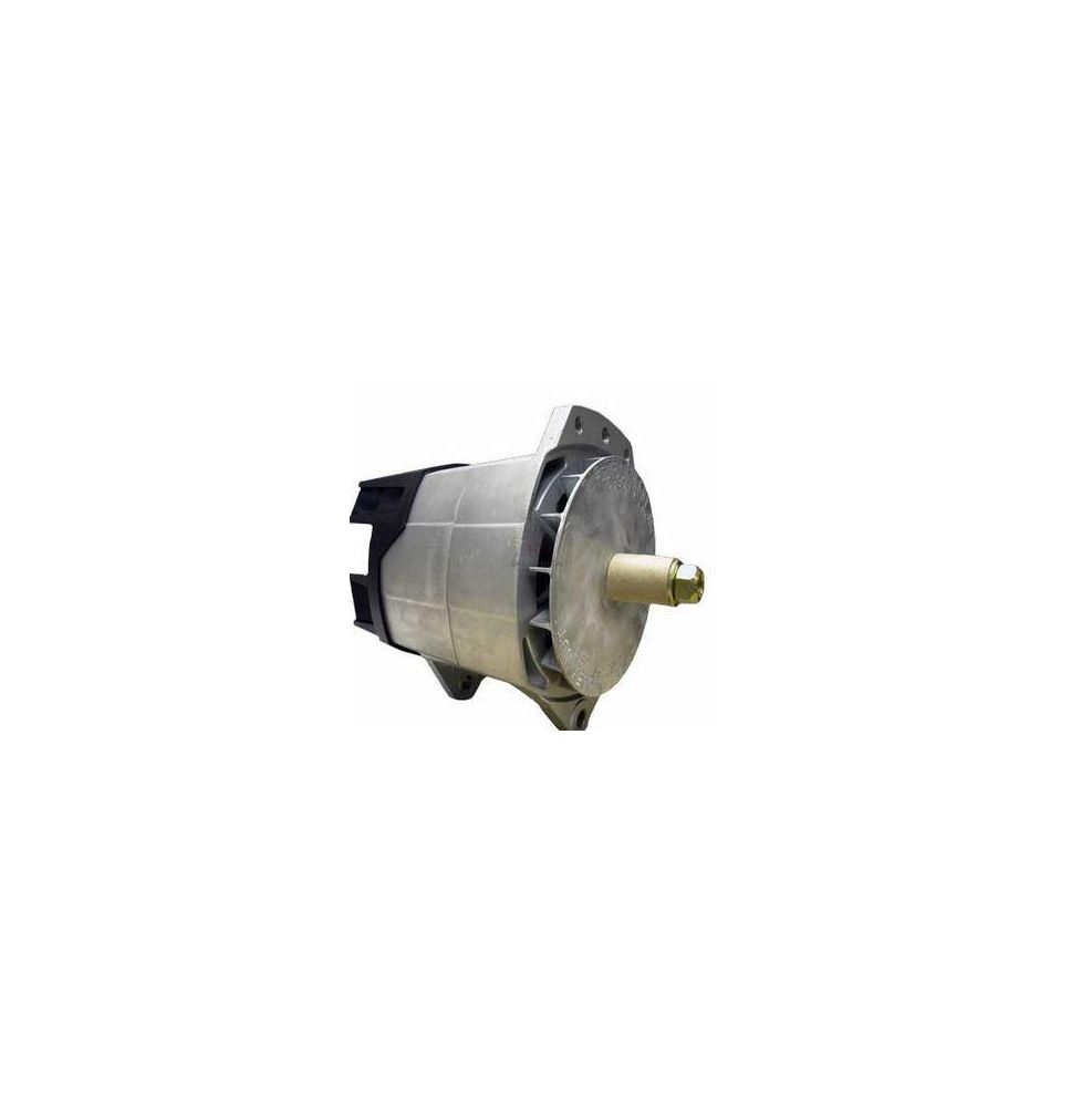 ALTERNATOR CAT 336-1558 [CAT013]