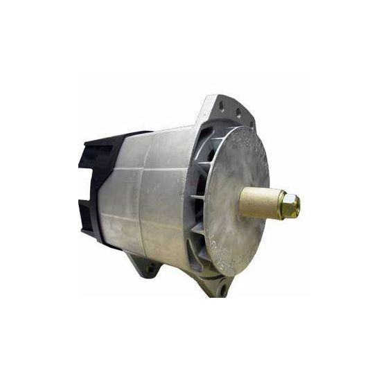 ALTERNATOR CAT 336-1558 [CAT013]