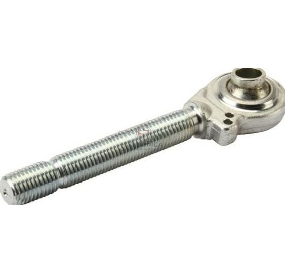 GŁÓWKA ŁĄCZNIKA M24*3.0  LH GŁÓWKA FI-19 [CAZ01-0901]