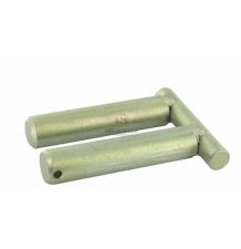 SWORZNIE FI-20MM [CAZ088-SW]