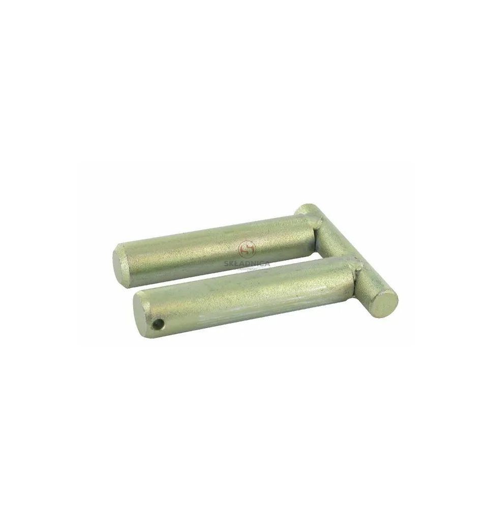 SWORZNIE FI-20MM [CAZ088-SW]