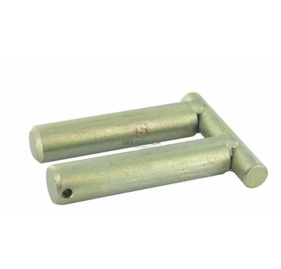 SWORZNIE FI-20MM [CAZ088-SW]