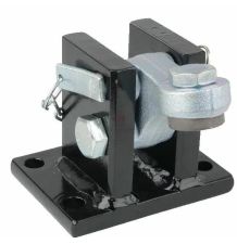 ZABEZPIECZENIE KULI K-80 [CAZ109]