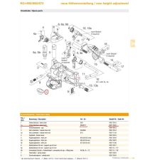 TULEJA SWORZNIA FI -38 [CAZ121]