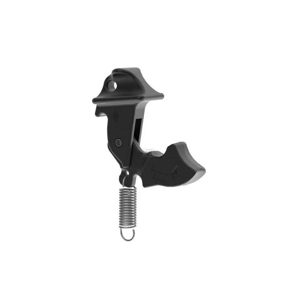 ZESTAW NAPR. HAKA  KAT 3  WALTERSCHEID [CAZ338]