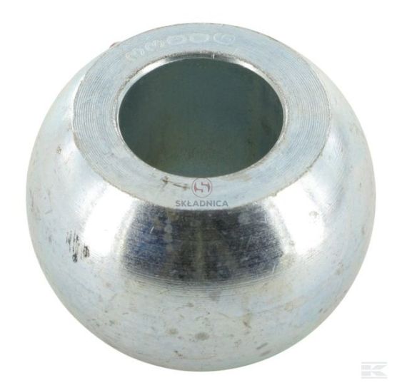 KULA  28/64-45  ŁĄCZNIK DOLNY   KAT 2-3 [CAZ374]