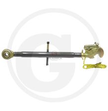 ŁĄCZNIK CMB 7123PG2530 [CAZ412]