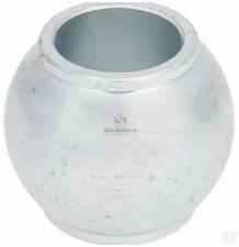 KULA  32/60-51   ŁĄCZNIK GÓRNY  KAT.3 [CAZ434]