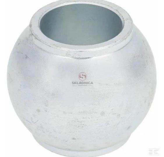 KULA  32/60-51   ŁĄCZNIK GÓRNY  KAT.3 [CAZ434]