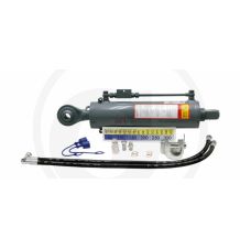 ŁĄCZNIK HYD. KAT 3-3 L 700-1028 [CAZ493-G]