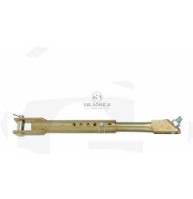 STABILIZATOR UNIWERSALNY [CAZ517]
