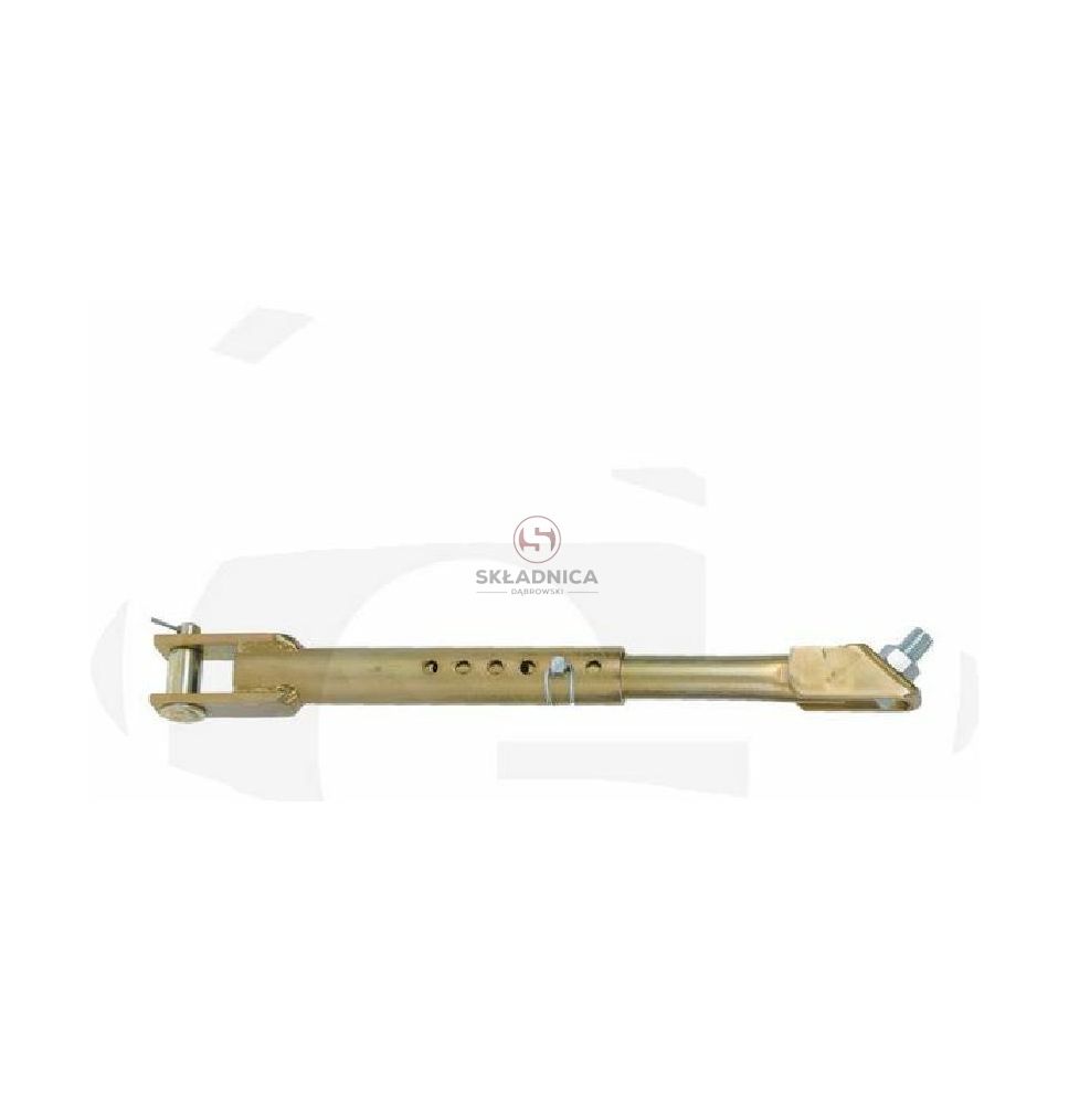 STABILIZATOR UNIWERSALNY [CAZ517]