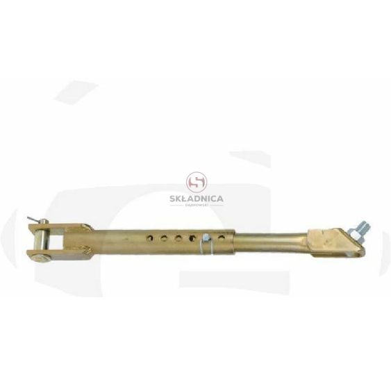 STABILIZATOR UNIWERSALNY [CAZ517]