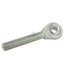 GŁÓWKA RH M30*3,0 CBM [CAZ650]