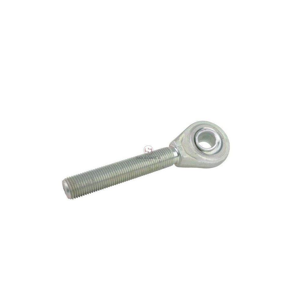 GŁÓWKA RH M30*3,0 CBM [CAZ650]