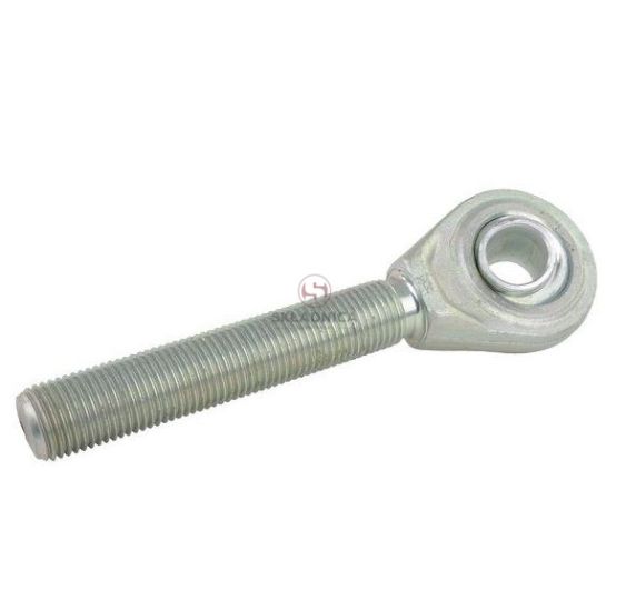 GŁÓWKA RH M30*3,0 CBM [CAZ650]