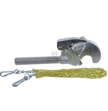 HAK M30*3,0 RH CBM [CAZ652]