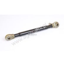 ŁACZNIK CENTRALNY M30*3 L-450 CBM [CAZ661]
