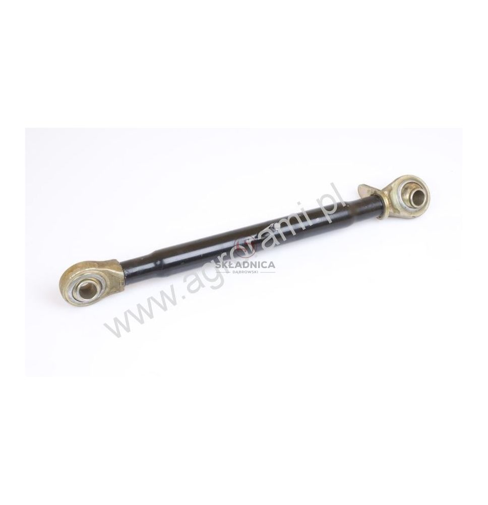 ŁACZNIK CENTRALNY M30*3 L-450 CBM [CAZ661]