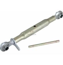 ŁACZNIK GÓRNY KAT.2 M30 KAT. 2 418-607   [CAZ663]