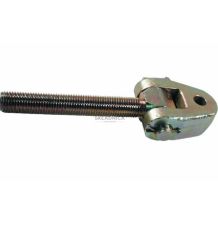 GŁOWICA WIDEŁKOWA M30*3,5 RH KAT. 3 [CAZ719]