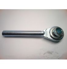 ŁĄCZNIK CENTRALNY G 1-1/8"  LH [CAZ804]