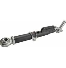STABILIZATOR FORD NH FIAT                [CAZ910]