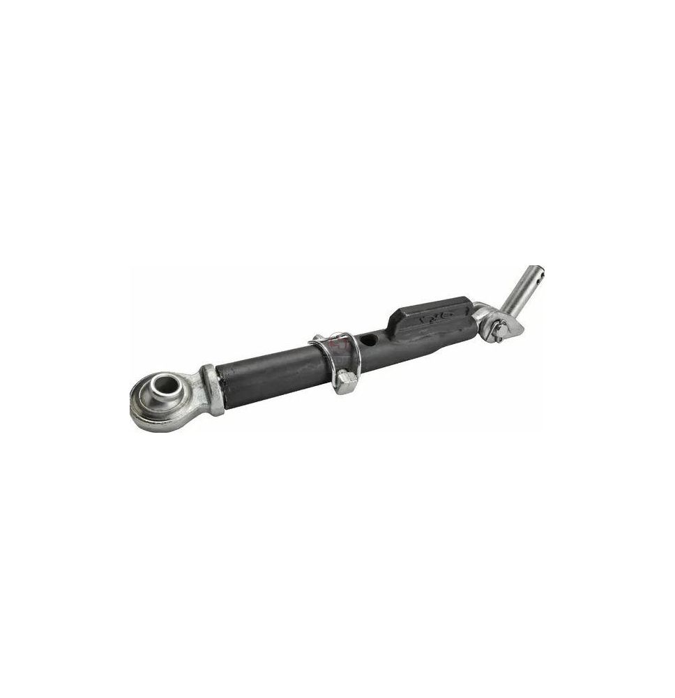 STABILIZATOR FORD NH FIAT                [CAZ910]