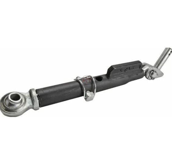 STABILIZATOR FORD NH FIAT                [CAZ910]