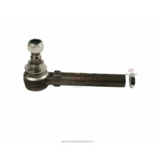 PRZEGUB KULOWY 20/22  L-170  M18*1,5 W [CCB003]