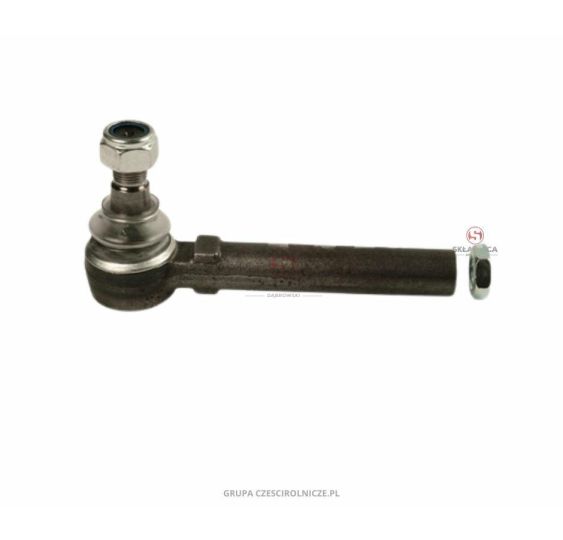PRZEGUB KULOWY 20/22  L-170  M18*1,5 W [CCB003]