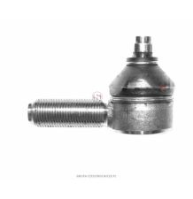 PRZEGUB KULOWY 14/14  L-065  M18*1,5 P [CCB004]