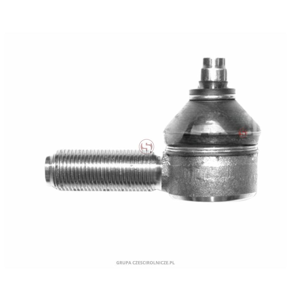 PRZEGUB KULOWY 14/14  L-065  M18*1,5 P [CCB004]