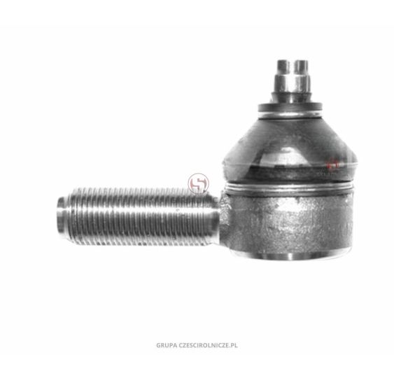 PRZEGUB KULOWY 14/14  L-065  M18*1,5 P [CCB004]