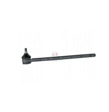 PRZEGUB KULOWY 14/16  L-350  18MM [CCB005]